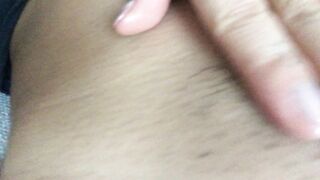 [199 of 224 Vids] Asaakira (Asa Akira aka asaakira2) OnlyFans Leaks Nudes Asian Chinese