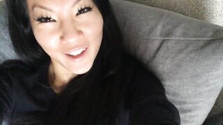 [199 of 224 Vids] Asaakira (Asa Akira aka asaakira2) OnlyFans Leaks Nudes Asian Chinese