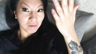 [199 of 224 Vids] Asaakira (Asa Akira aka asaakira2) OnlyFans Leaks Nudes Asian Chinese