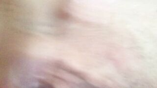 [199 of 224 Vids] Asaakira (Asa Akira aka asaakira2) OnlyFans Leaks Nudes Asian Chinese