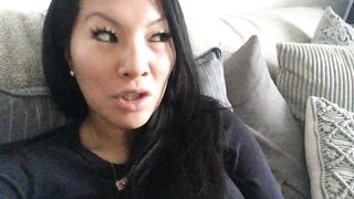 [199 of 224 Vids] Asaakira (Asa Akira aka asaakira2) OnlyFans Leaks Nudes Asian Chinese