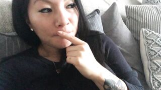 [199 of 224 Vids] Asaakira (Asa Akira aka asaakira2) OnlyFans Leaks Nudes Asian Chinese