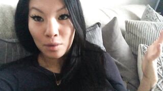 [199 of 224 Vids] Asaakira (Asa Akira aka asaakira2) OnlyFans Leaks Nudes Asian Chinese
