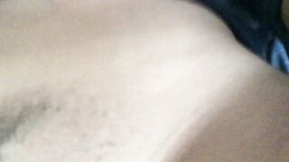 [199 of 224 Vids] Asaakira (Asa Akira aka asaakira2) OnlyFans Leaks Nudes Asian Chinese