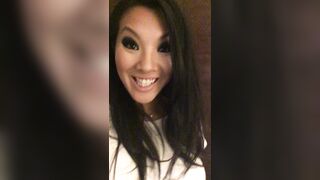 [2 of 224 Vids] Asaakira (Asa Akira aka asaakira2) OnlyFans Leaks Nudes Asian Chinese