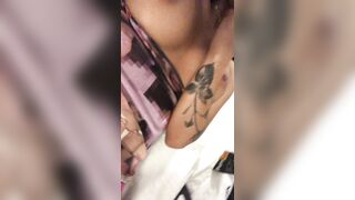 [200 of 224 Vids] Asaakira (Asa Akira aka asaakira2) OnlyFans Leaks Nudes Asian Chinese