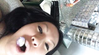 [201 of 224 Vids] Asaakira (Asa Akira aka asaakira2) OnlyFans Leaks Nudes Asian Chinese