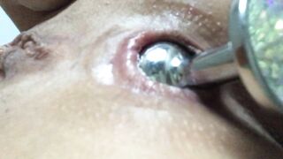 [201 of 224 Vids] Asaakira (Asa Akira aka asaakira2) OnlyFans Leaks Nudes Asian Chinese