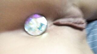 [201 of 224 Vids] Asaakira (Asa Akira aka asaakira2) OnlyFans Leaks Nudes Asian Chinese