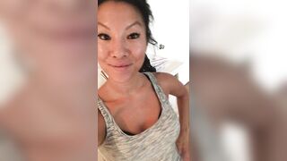 [202 of 224 Vids] Asaakira (Asa Akira aka asaakira2) OnlyFans Leaks Nudes Asian Chinese