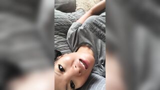 [204 of 224 Vids] Asaakira (Asa Akira aka asaakira2) OnlyFans Leaks Nudes Asian Chinese