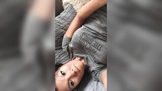 [204 of 224 Vids] Asaakira (Asa Akira aka asaakira2) OnlyFans Leaks Nudes Asian Chinese