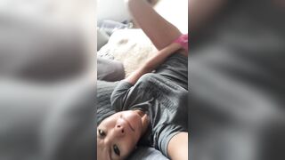 [204 of 224 Vids] Asaakira (Asa Akira aka asaakira2) OnlyFans Leaks Nudes Asian Chinese