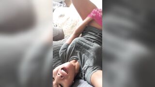 [204 of 224 Vids] Asaakira (Asa Akira aka asaakira2) OnlyFans Leaks Nudes Asian Chinese