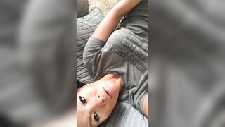 [204 of 224 Vids] Asaakira (Asa Akira aka asaakira2) OnlyFans Leaks Nudes Asian Chinese