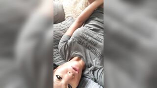 [204 of 224 Vids] Asaakira (Asa Akira aka asaakira2) OnlyFans Leaks Nudes Asian Chinese
