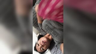 [204 of 224 Vids] Asaakira (Asa Akira aka asaakira2) OnlyFans Leaks Nudes Asian Chinese