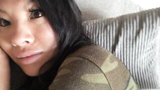 [205 of 224 Vids] Asaakira (Asa Akira aka asaakira2) OnlyFans Leaks Nudes Asian Chinese