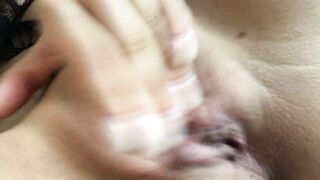 [205 of 224 Vids] Asaakira (Asa Akira aka asaakira2) OnlyFans Leaks Nudes Asian Chinese