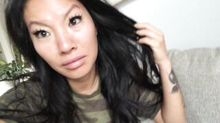 [205 of 224 Vids] Asaakira (Asa Akira aka asaakira2) OnlyFans Leaks Nudes Asian Chinese