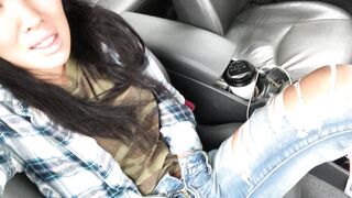 [206 of 224 Vids] Asaakira (Asa Akira aka asaakira2) OnlyFans Leaks Nudes Asian Chinese