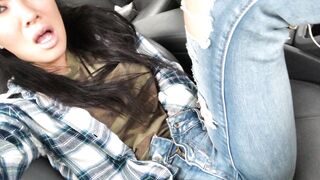 [206 of 224 Vids] Asaakira (Asa Akira aka asaakira2) OnlyFans Leaks Nudes Asian Chinese