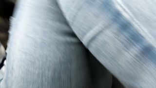 [206 of 224 Vids] Asaakira (Asa Akira aka asaakira2) OnlyFans Leaks Nudes Asian Chinese