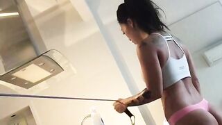 [207 of 224 Vids] Asaakira (Asa Akira aka asaakira2) OnlyFans Leaks Nudes Asian Chinese