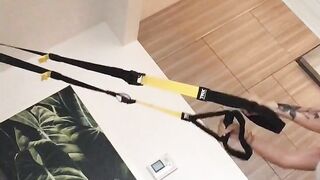 [207 of 224 Vids] Asaakira (Asa Akira aka asaakira2) OnlyFans Leaks Nudes Asian Chinese