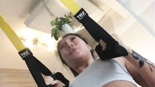 [207 of 224 Vids] Asaakira (Asa Akira aka asaakira2) OnlyFans Leaks Nudes Asian Chinese