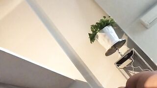 [207 of 224 Vids] Asaakira (Asa Akira aka asaakira2) OnlyFans Leaks Nudes Asian Chinese