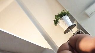 [207 of 224 Vids] Asaakira (Asa Akira aka asaakira2) OnlyFans Leaks Nudes Asian Chinese