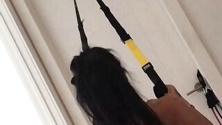 [207 of 224 Vids] Asaakira (Asa Akira aka asaakira2) OnlyFans Leaks Nudes Asian Chinese