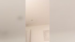 [208 of 224 Vids] Asaakira (Asa Akira aka asaakira2) OnlyFans Leaks Nudes Asian Chinese