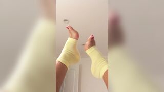 [208 of 224 Vids] Asaakira (Asa Akira aka asaakira2) OnlyFans Leaks Nudes Asian Chinese