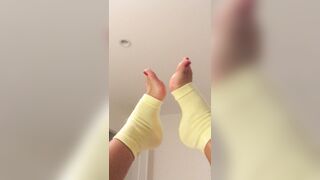 [208 of 224 Vids] Asaakira (Asa Akira aka asaakira2) OnlyFans Leaks Nudes Asian Chinese