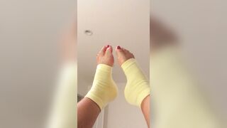 [208 of 224 Vids] Asaakira (Asa Akira aka asaakira2) OnlyFans Leaks Nudes Asian Chinese