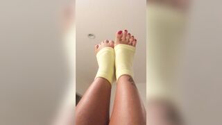 [208 of 224 Vids] Asaakira (Asa Akira aka asaakira2) OnlyFans Leaks Nudes Asian Chinese