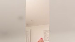 [208 of 224 Vids] Asaakira (Asa Akira aka asaakira2) OnlyFans Leaks Nudes Asian Chinese