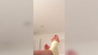 [208 of 224 Vids] Asaakira (Asa Akira aka asaakira2) OnlyFans Leaks Nudes Asian Chinese