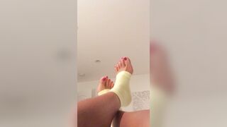 [208 of 224 Vids] Asaakira (Asa Akira aka asaakira2) OnlyFans Leaks Nudes Asian Chinese