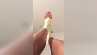 [208 of 224 Vids] Asaakira (Asa Akira aka asaakira2) OnlyFans Leaks Nudes Asian Chinese