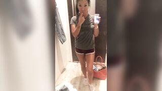 [209 of 224 Vids] Asaakira (Asa Akira aka asaakira2) OnlyFans Leaks Nudes Asian Chinese