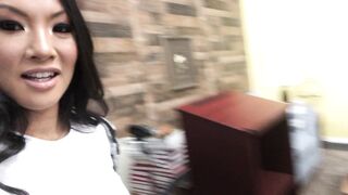 [210 of 224 Vids] Asaakira (Asa Akira aka asaakira2) OnlyFans Leaks Nudes Asian Chinese