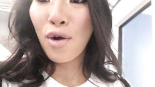 [210 of 224 Vids] Asaakira (Asa Akira aka asaakira2) OnlyFans Leaks Nudes Asian Chinese