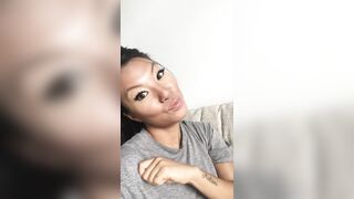 [211 of 224 Vids] Asaakira (Asa Akira aka asaakira2) OnlyFans Leaks Nudes Asian Chinese