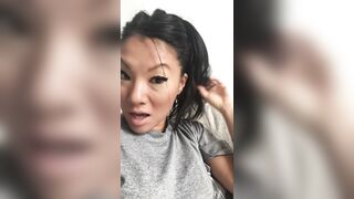 [211 of 224 Vids] Asaakira (Asa Akira aka asaakira2) OnlyFans Leaks Nudes Asian Chinese