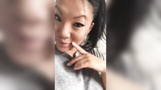 [211 of 224 Vids] Asaakira (Asa Akira aka asaakira2) OnlyFans Leaks Nudes Asian Chinese