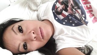 [212 of 224 Vids] Asaakira (Asa Akira aka asaakira2) OnlyFans Leaks Nudes Asian Chinese