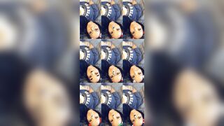 [214 of 224 Vids] Asaakira (Asa Akira aka asaakira2) OnlyFans Leaks Nudes Asian Chinese